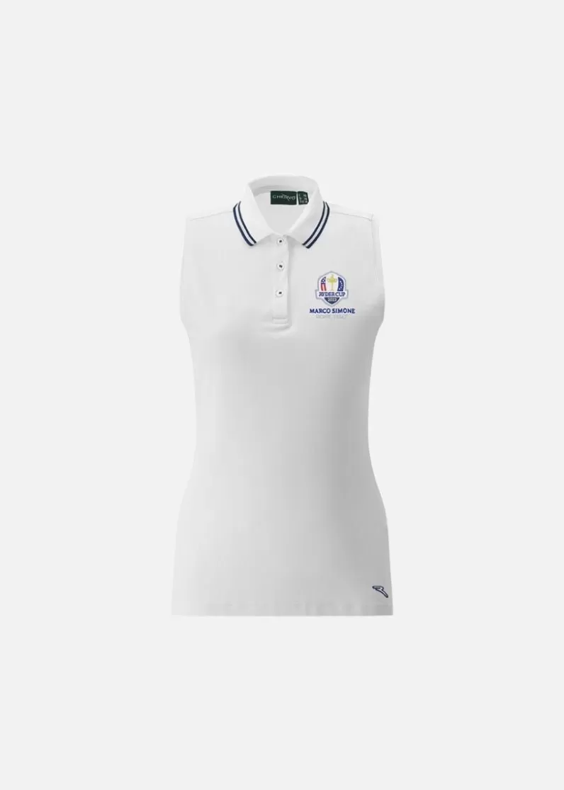 Hot Amaryd A14 Polo