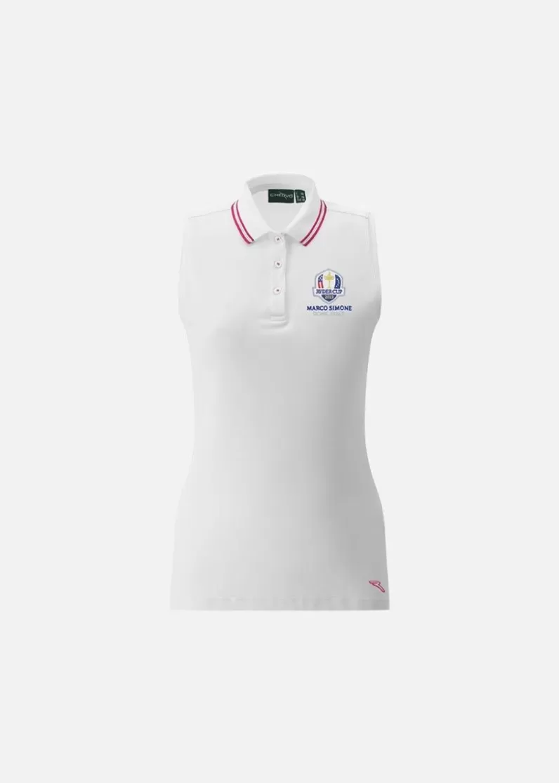 Flash Sale Amaryd Aa10 Polo