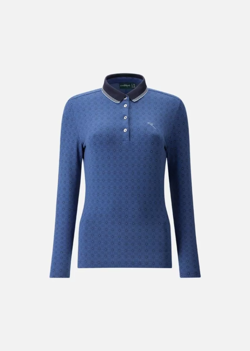 Cheap Amata 096E Polo