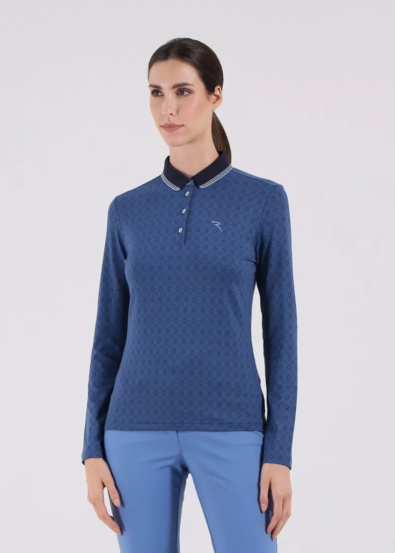 Cheap Amata 096E Polo