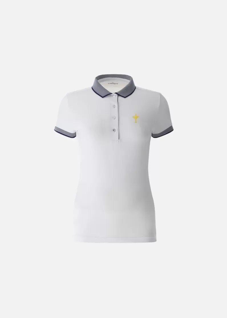 Flash Sale Ambreryd 100 Polo
