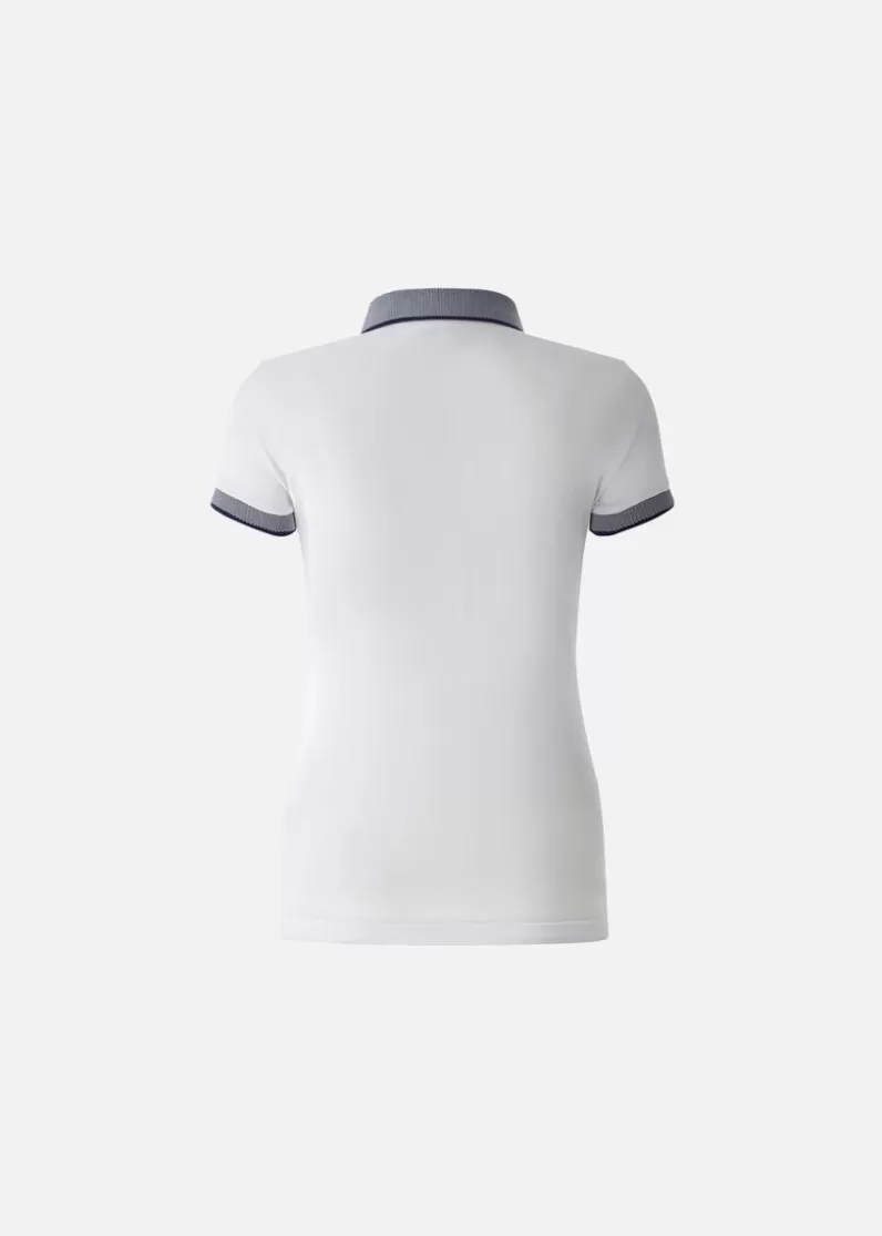 Flash Sale Ambreryd 100 Polo