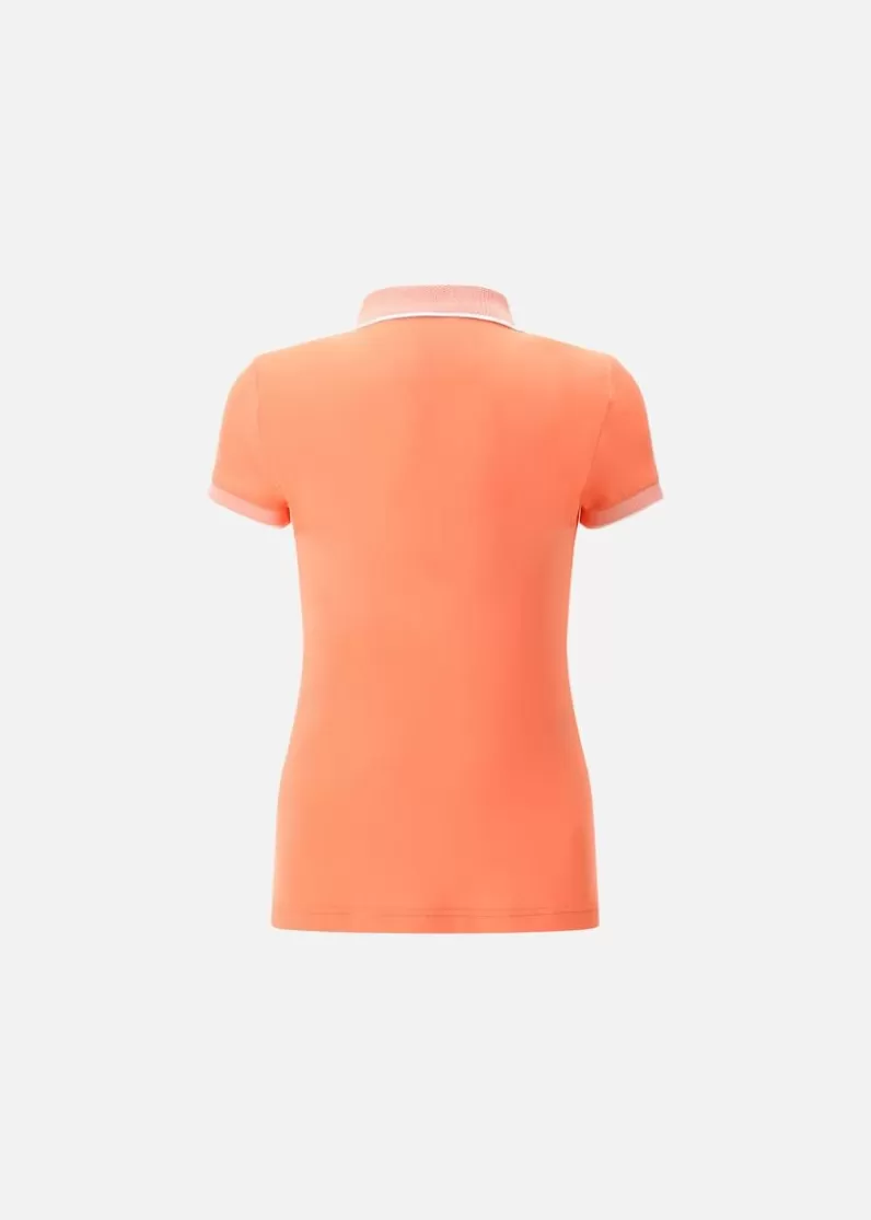 Sale Ambreryd 346 Polo