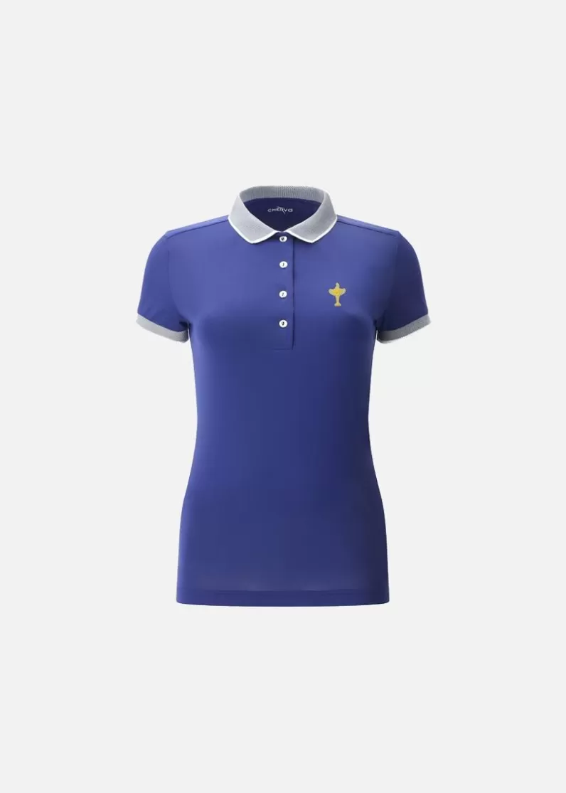 Store Ambreryd 567 Polo