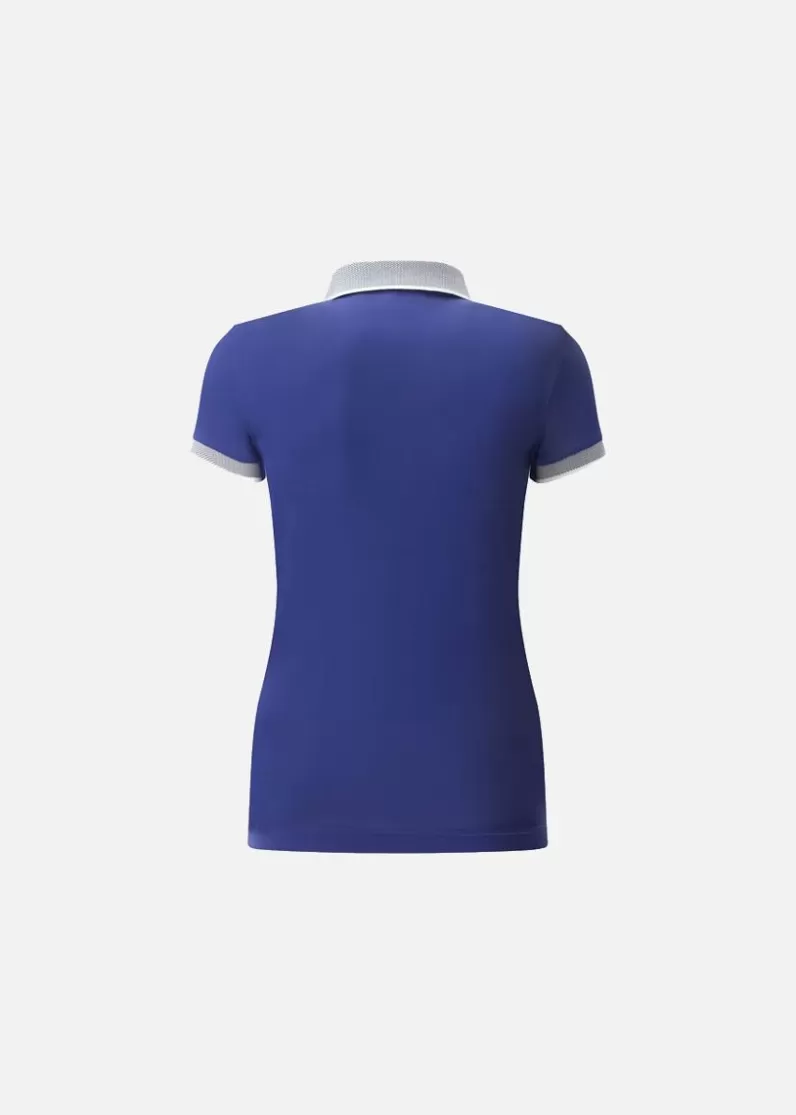 Store Ambreryd 567 Polo