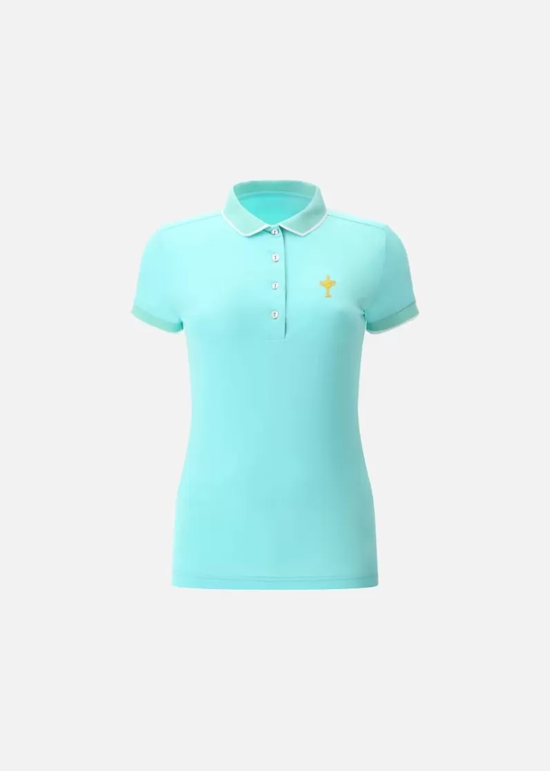 Outlet Ambreryd 612 Polo