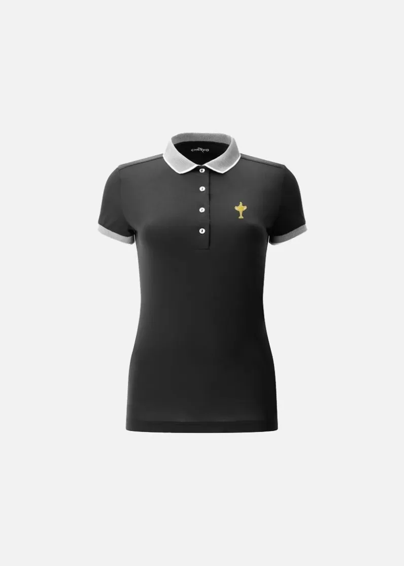 Store Ambreryd 999 Polo