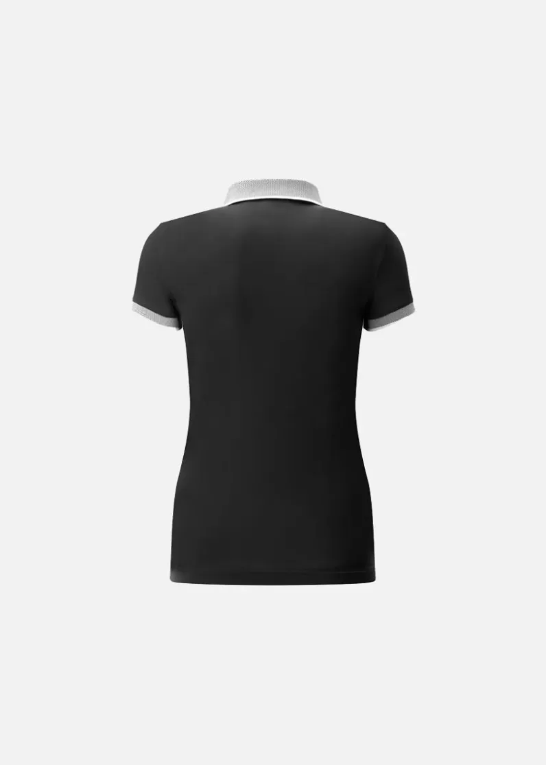 Store Ambreryd 999 Polo