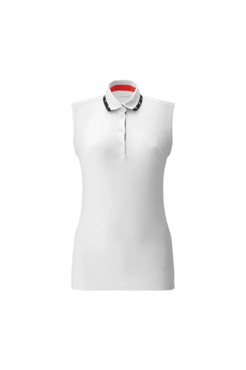 Cheap Ambrosia 100 Polo