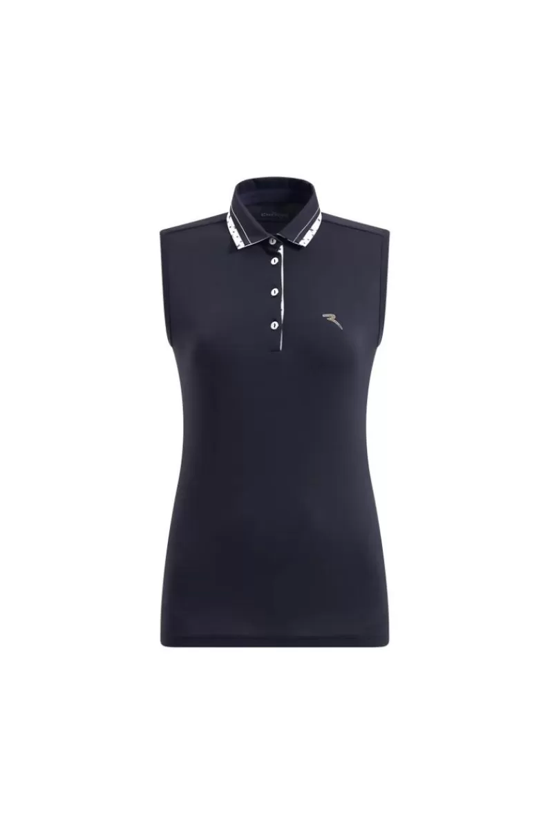 Store Ambrosia 599 Polo