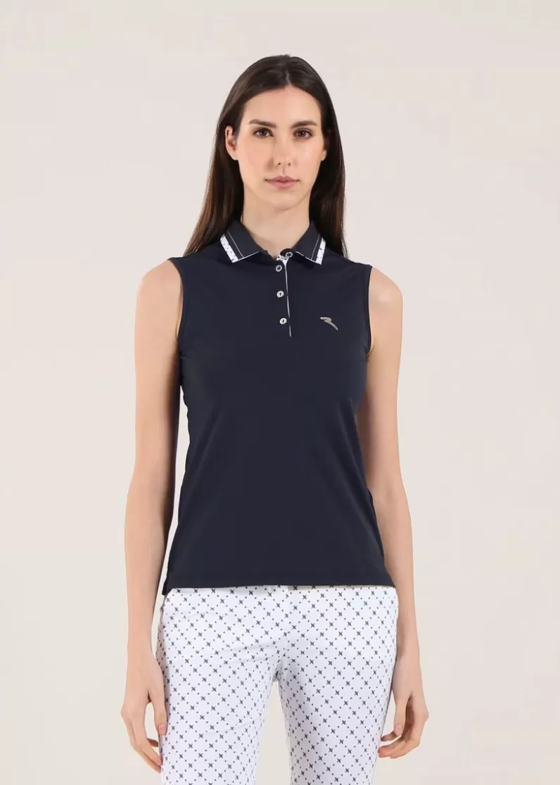 Store Ambrosia 599 Polo