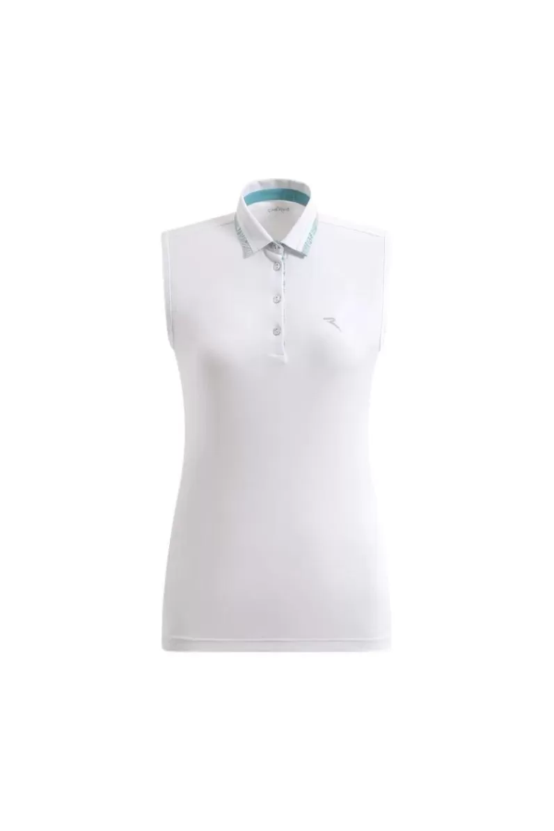 Discount Ambrosia 85F Polo