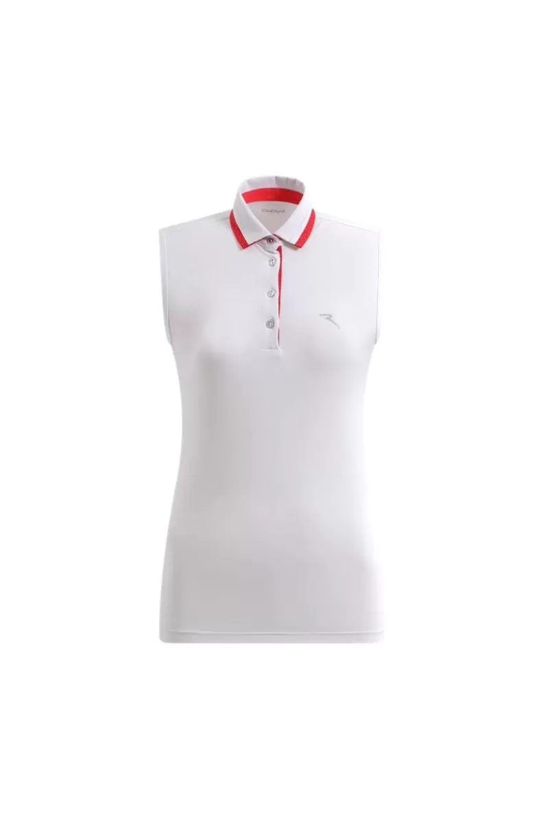 Outlet Ambrosia 85H Polo