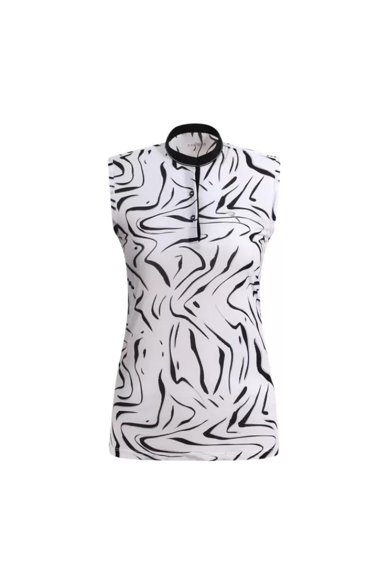 Outlet Among 030L Polo
