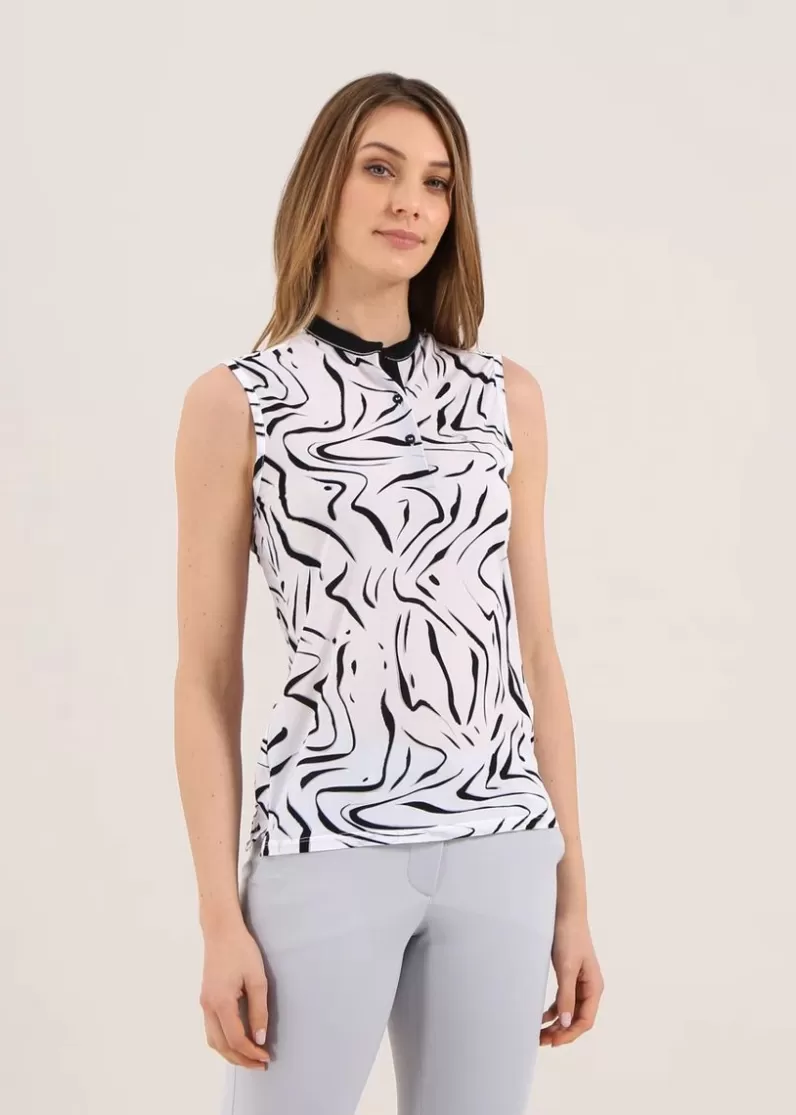 Outlet Among 030L Polo