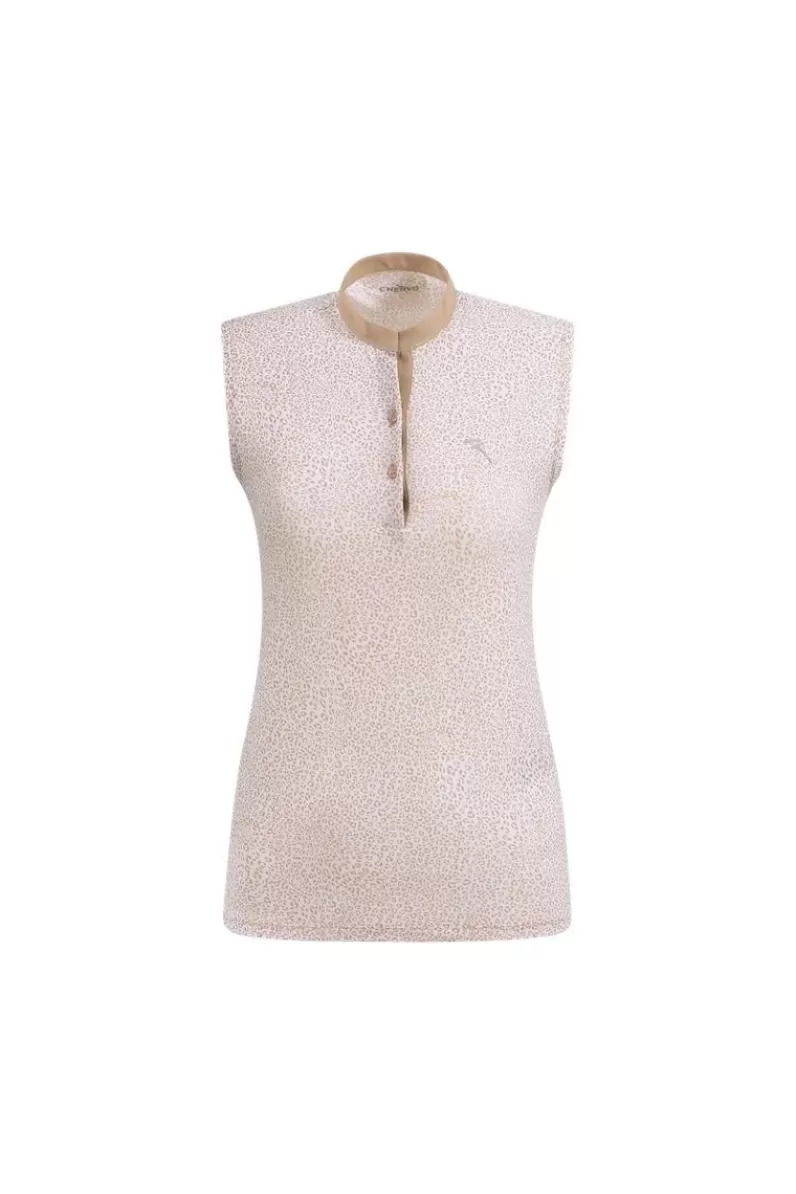 Discount Among 051A Polo