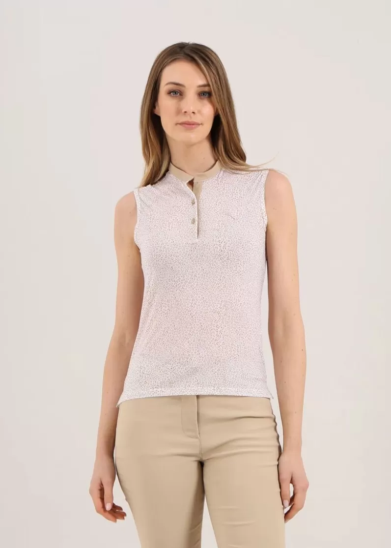 Discount Among 051A Polo