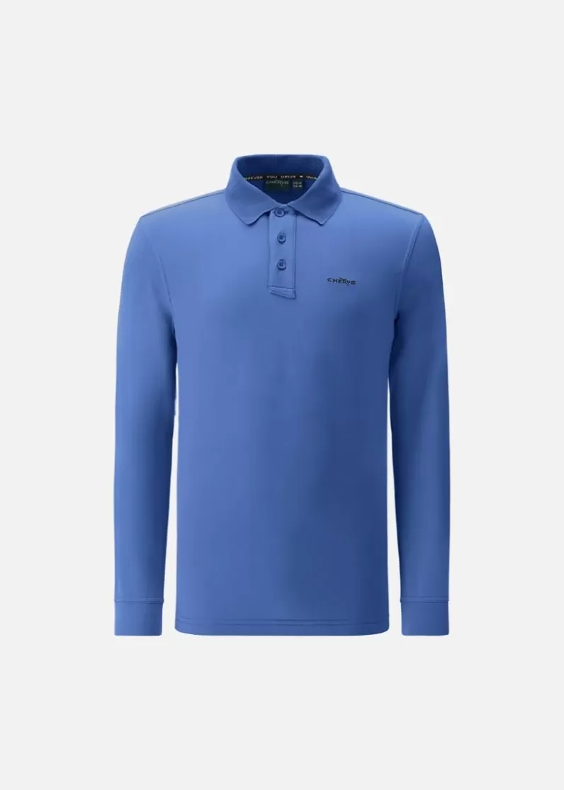Clearance Anguy 585 Polos