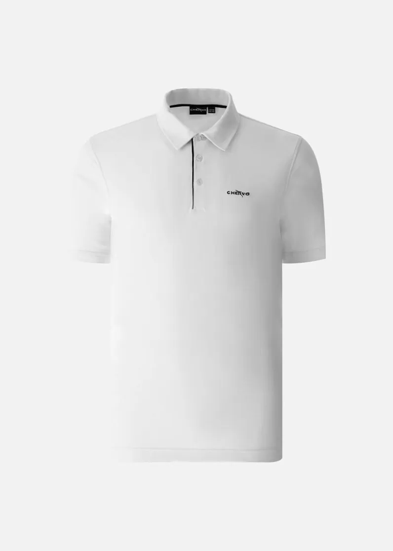 Store Anibal 100 Polos
