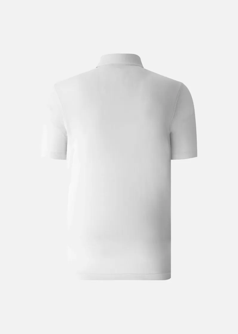 Store Anibal 100 Polos