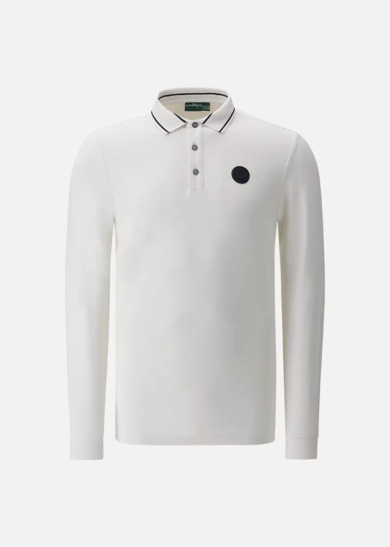 New Annuncio 150 Polos