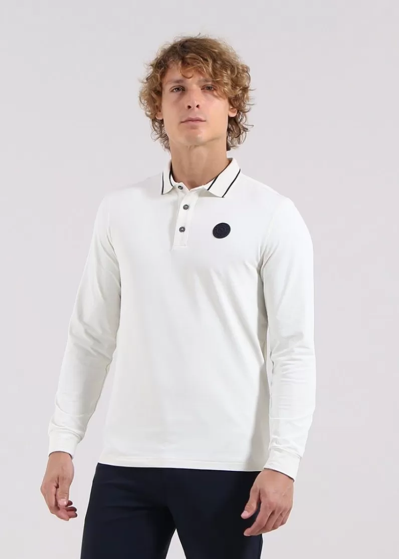 New Annuncio 150 Polos