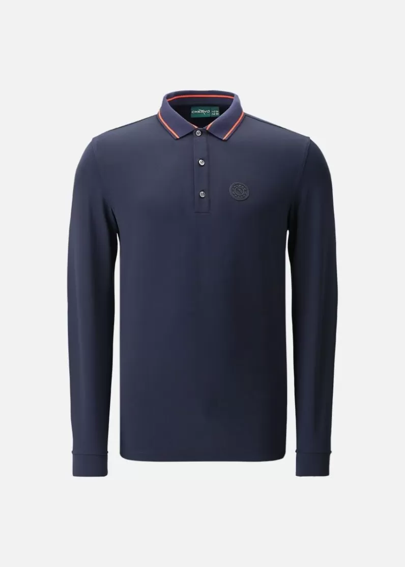 Sale Annuncio 599 Polos