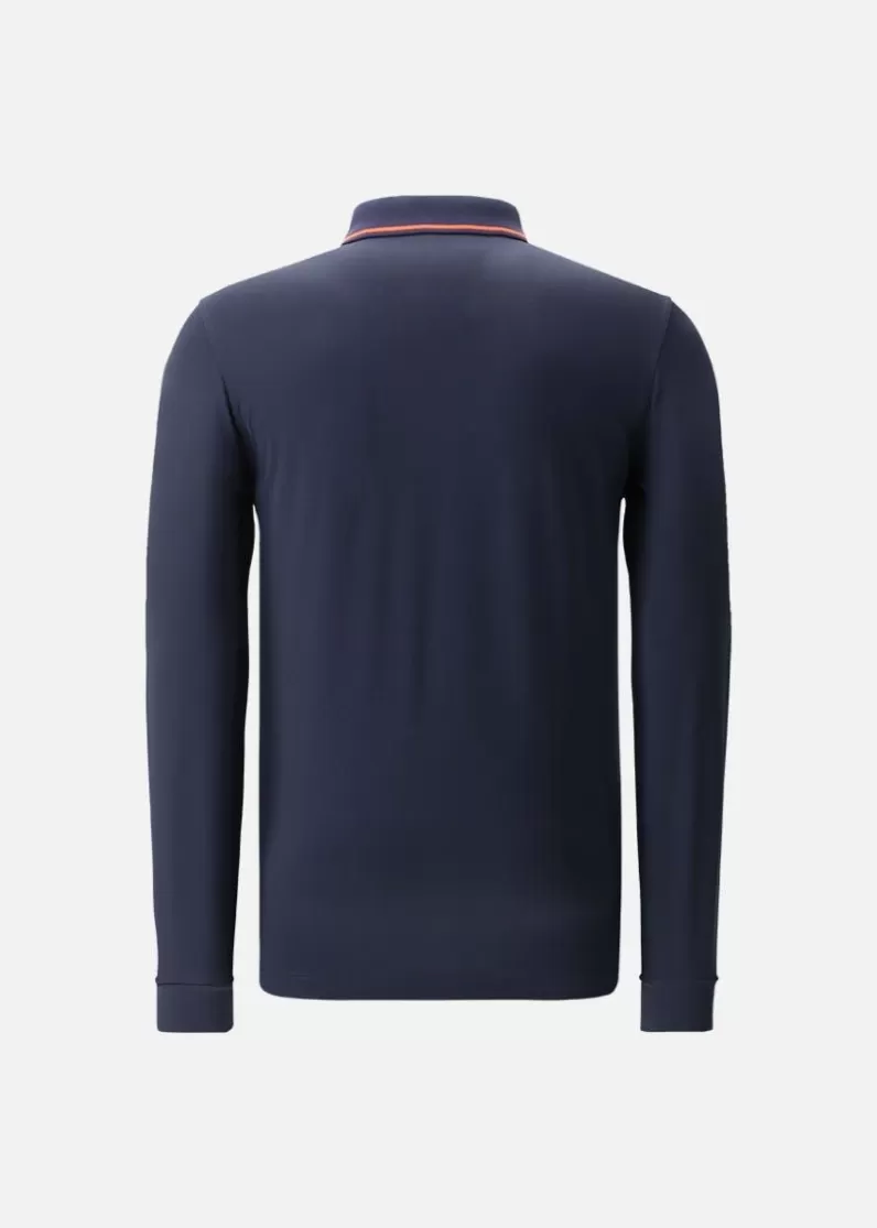 Sale Annuncio 599 Polos