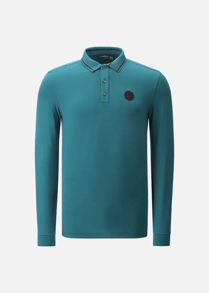 Best Sale Annuncio 688 Polos