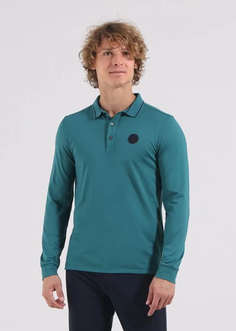 Best Sale Annuncio 688 Polos