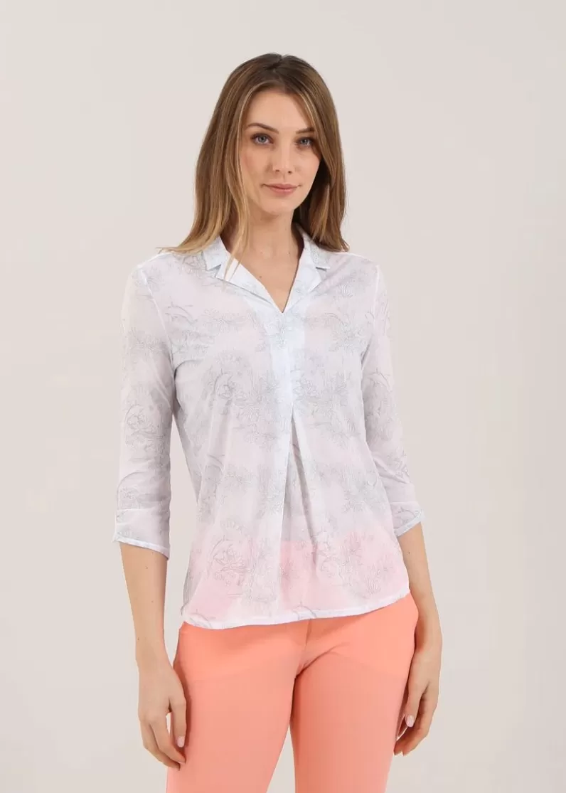Hot Answear 056A Polo
