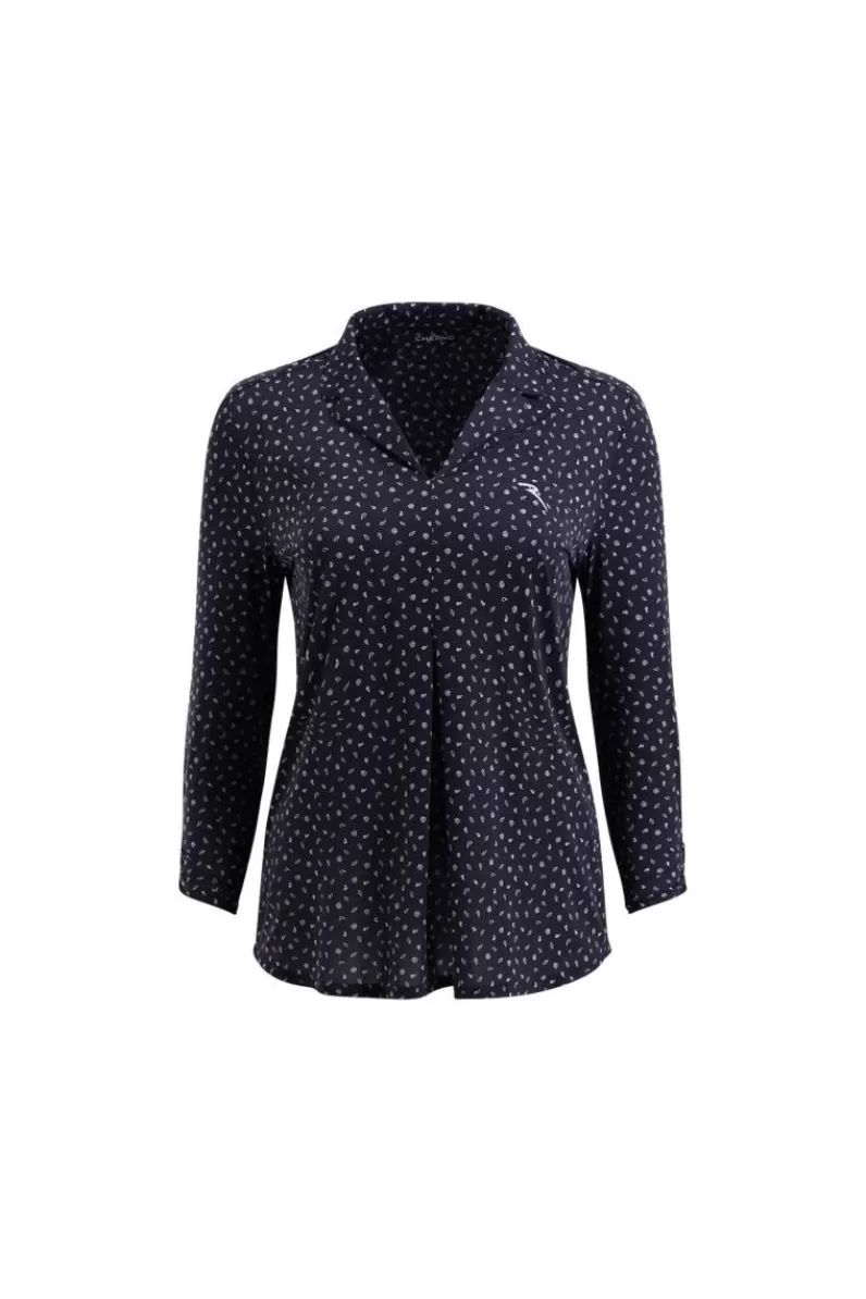 Outlet Answear 129E Polo