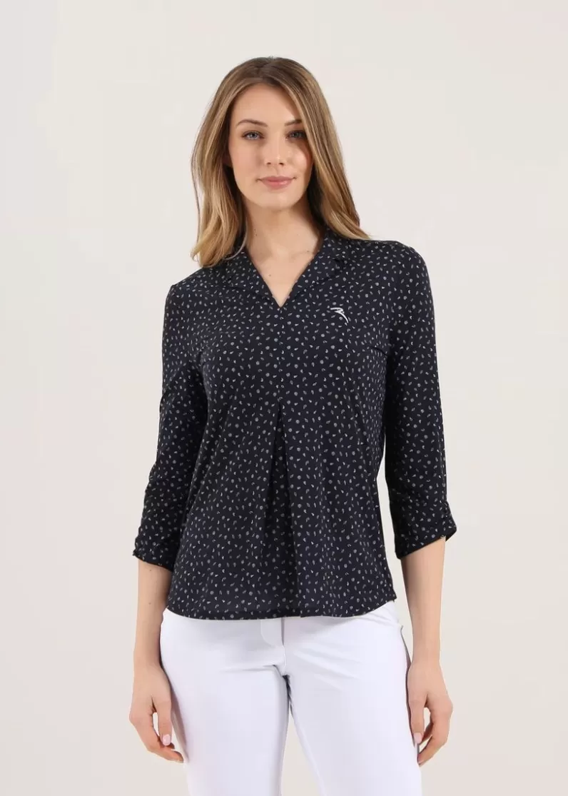 Outlet Answear 129E Polo