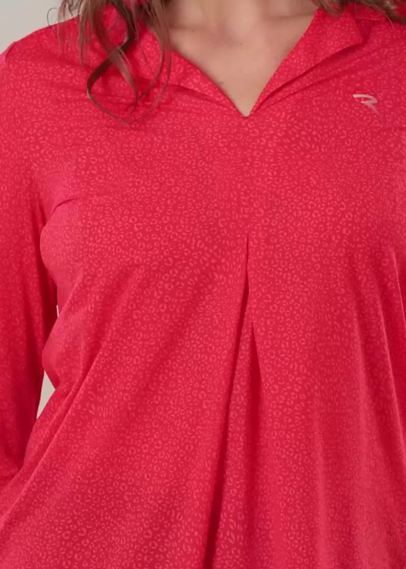 Best Sale Answear 85H Polo