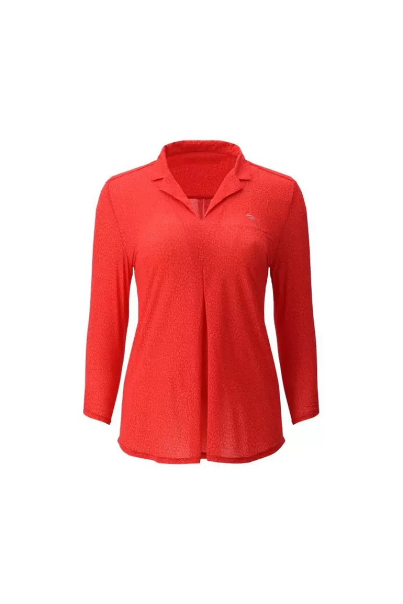 Best Sale Answear 85H Polo