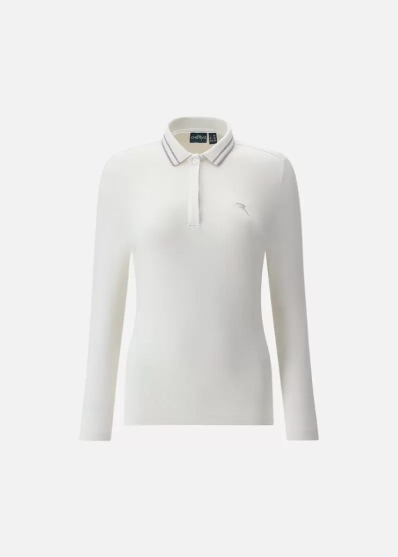 Shop Antichita 150 Polo