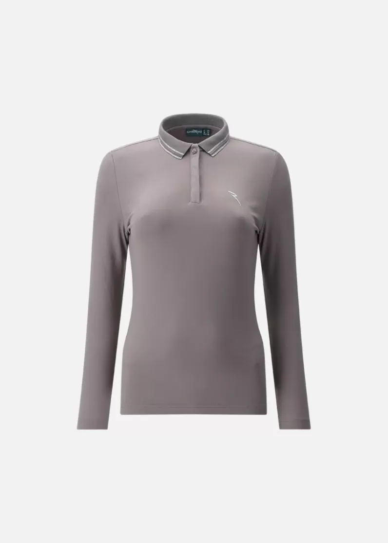 Cheap Antichita 4004 Polo