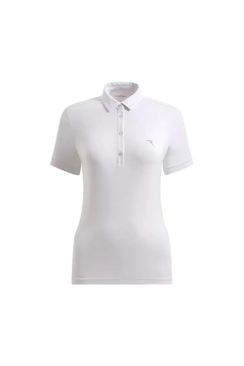 Discount Antracite 100 Polo