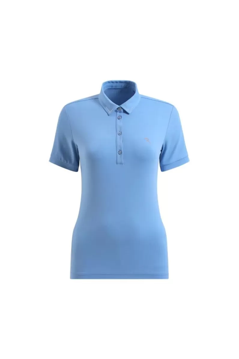 Best Antracite 5001 Polo
