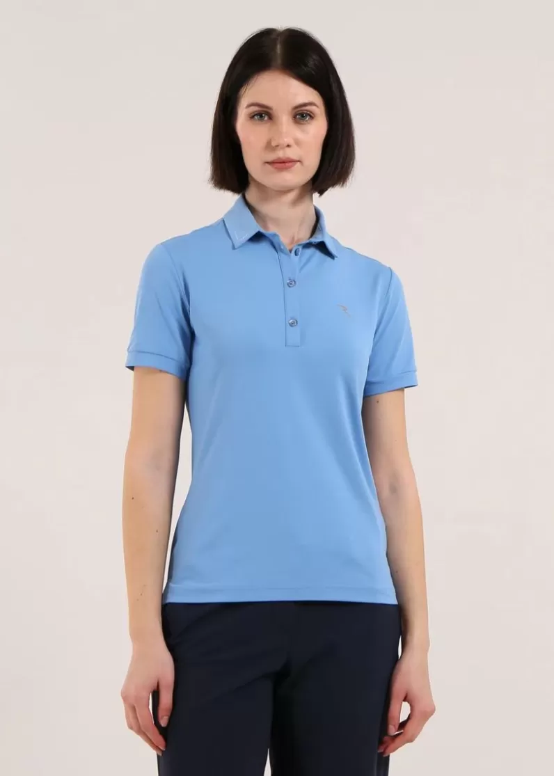 Best Antracite 5001 Polo