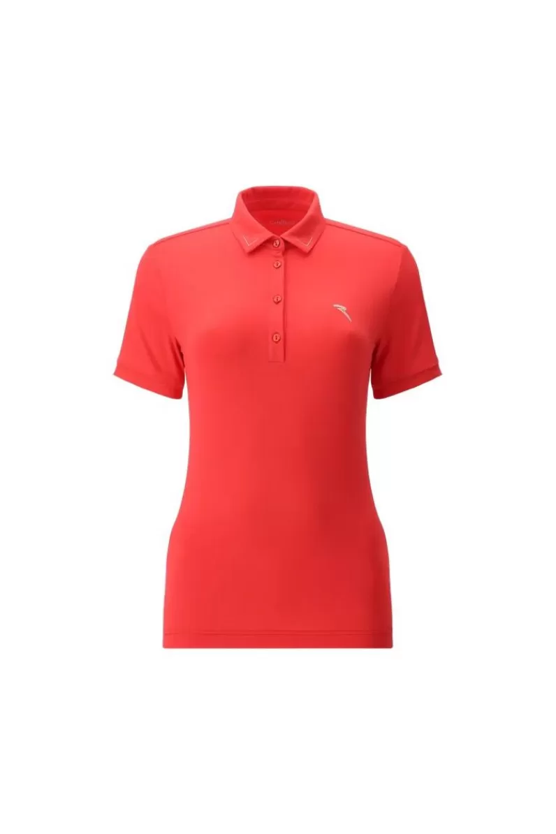 Sale Antracite 860 Polo