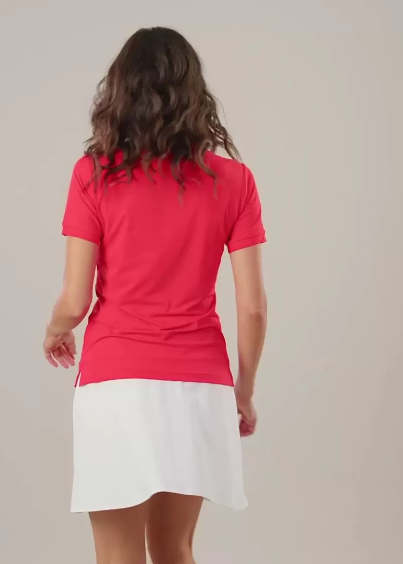 Sale Antracite 860 Polo