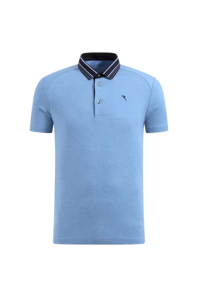Hot Aperol 101E Polos
