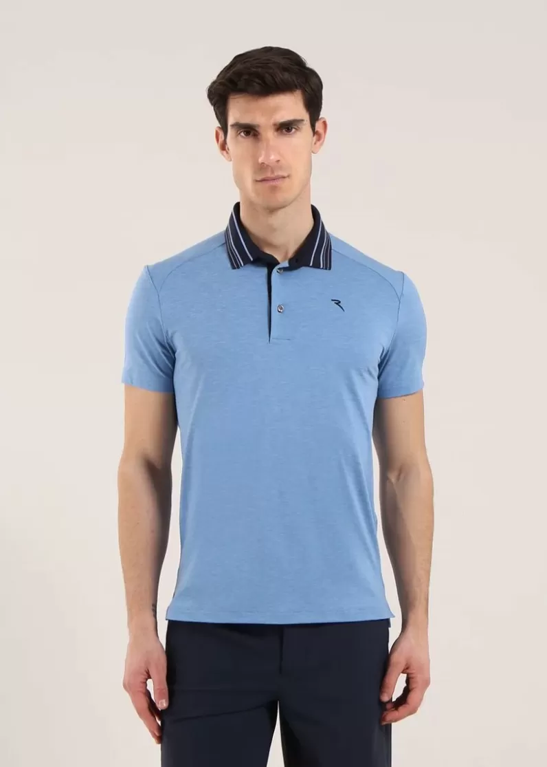 Hot Aperol 101E Polos