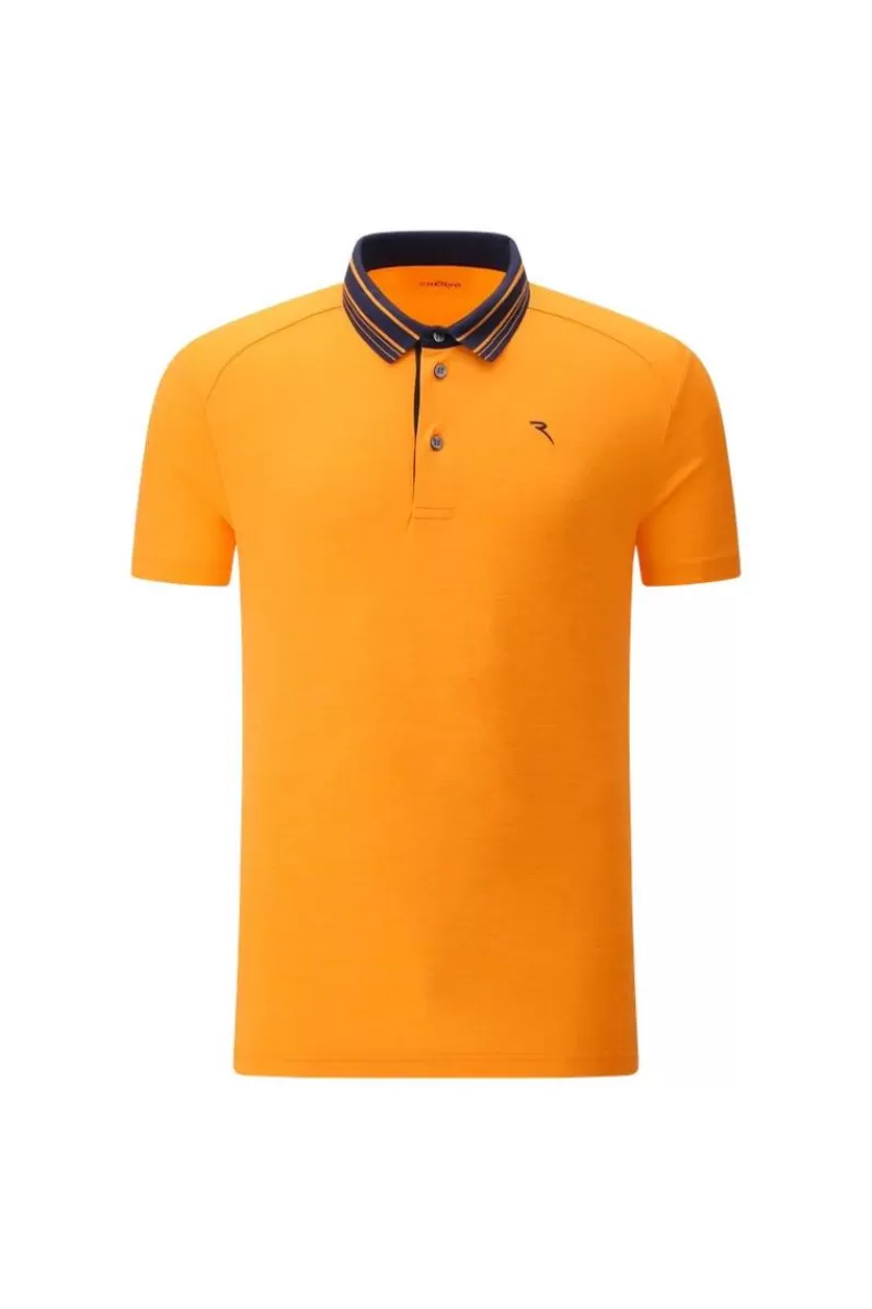 Fashion Aperol 11C Polos