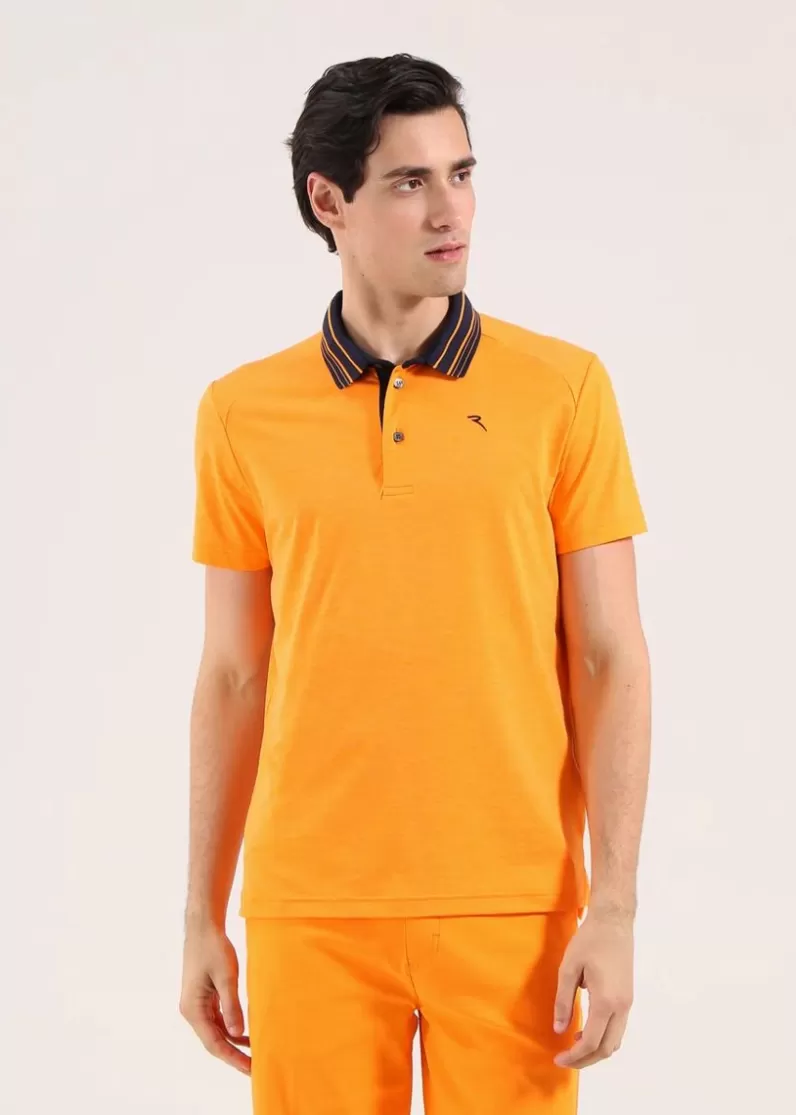 Fashion Aperol 11C Polos