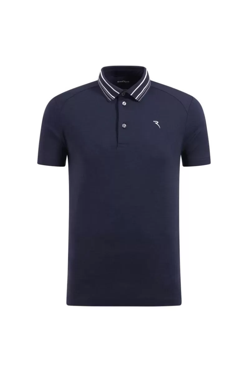 New Aperol 95E Polos