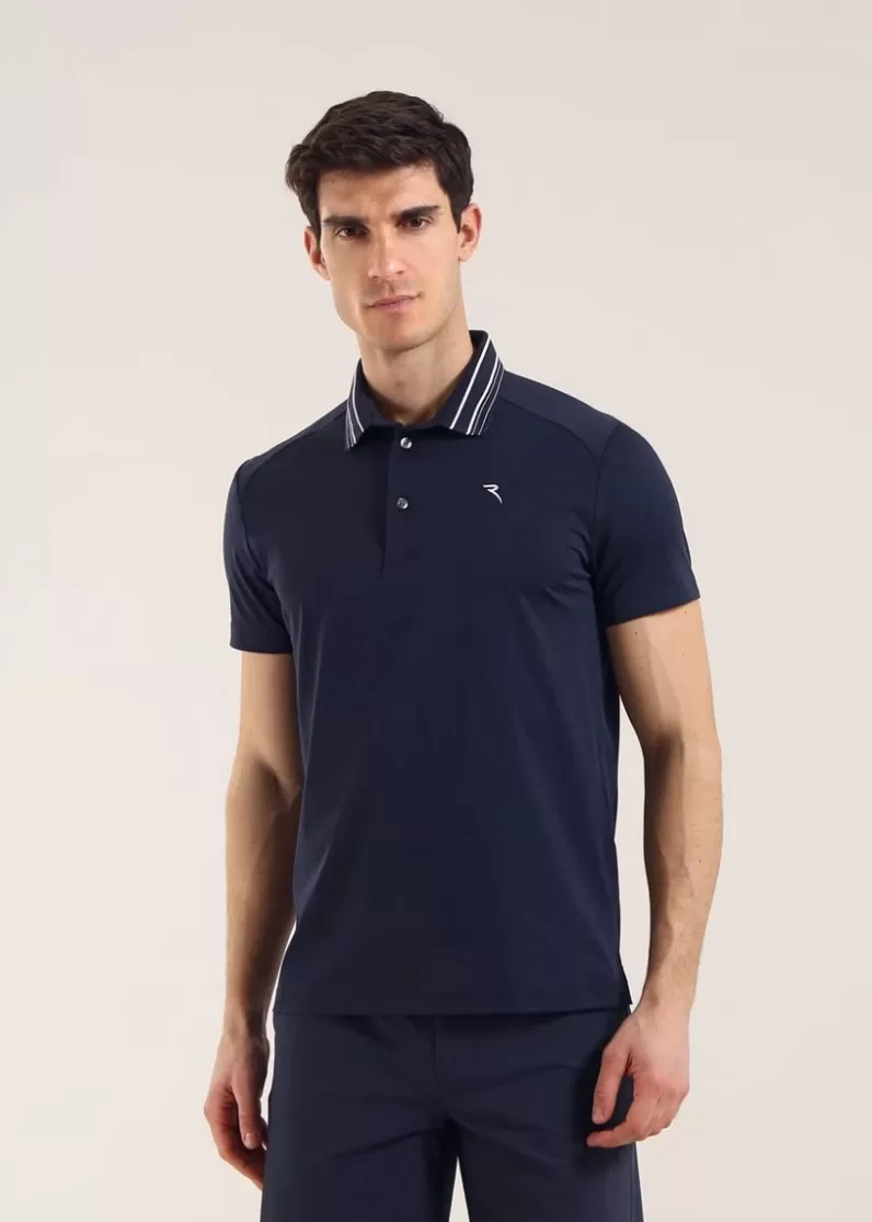 New Aperol 95E Polos