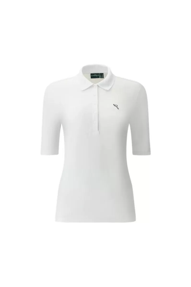 Best Appeal1 100 Polo