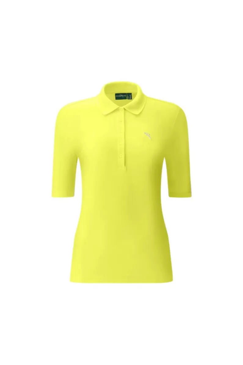 Hot Appeal1 220 Polo